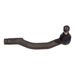 Vezetőkar Fej - MAXGEAR (MGZ-314020)