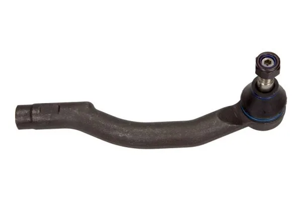 Vezetőkar Fej - MAXGEAR (MGZ-314020)
