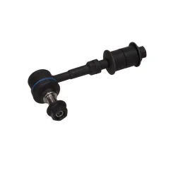 Rúd/Kar, Stabilizátor - MAXGEAR (MGZ-216026)