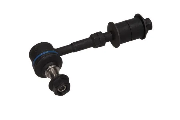 Rúd/Kar, Stabilizátor - MAXGEAR (MGZ-216026)
