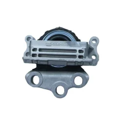 Felfüggesztés, Motor - MAXGEAR (40-0292)