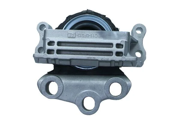 Felfüggesztés, Motor - MAXGEAR (40-0292)