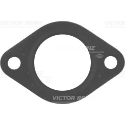 Tömítés, Kipufogókönyök - VICTOR REINZ (71-31348-00)