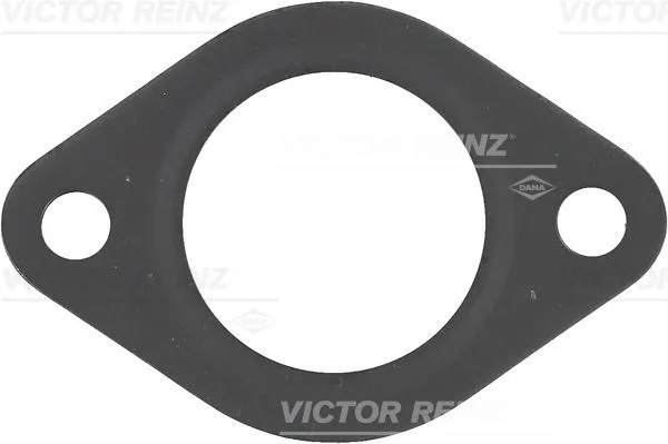 Tömítés, Kipufogókönyök - VICTOR REINZ (71-31348-00)