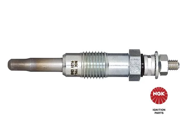 Izzítógyertya - NGK (D-POWER 6)