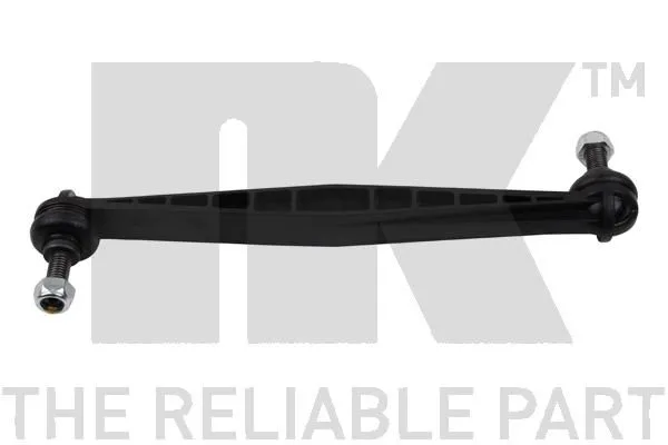 Rúd/Kar, Stabilizátor - NK (5115014)