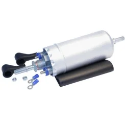 Üzemanyagszivattyú - MAGNETI MARELLI (MAM00105)