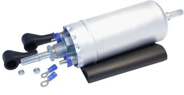 Üzemanyagszivattyú - MAGNETI MARELLI (MAM00105)
