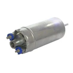 Üzemanyagszivattyú - MAGNETI MARELLI (MAM00139)