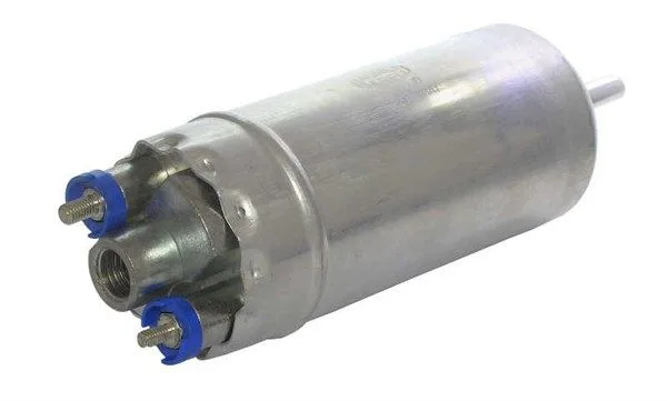 Üzemanyagszivattyú - MAGNETI MARELLI (MAM00139)