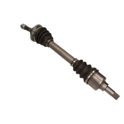 Hajtótengely - MAXGEAR (27-0381MG)