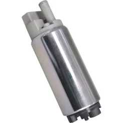 Üzemanyagszivattyú - MAGNETI MARELLI (MAM00080)