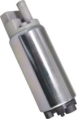 Üzemanyagszivattyú - MAGNETI MARELLI (MAM00080)