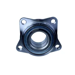 Kerékcsapágy Készlet - MAXGEAR (4325/MG)