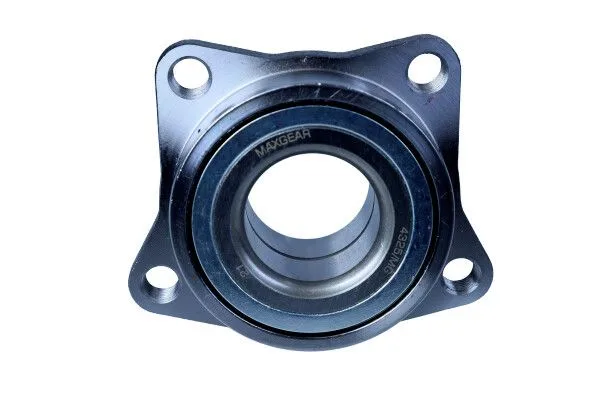 Kerékcsapágy Készlet - MAXGEAR (4325/MG)