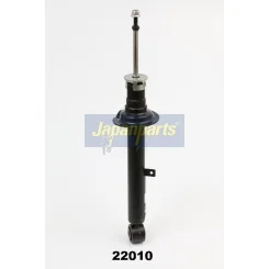 Lengéscsillapító - JAPANPARTS (MM-22010)