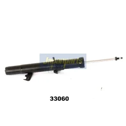 Lengéscsillapító - JAPANPARTS (MM-33060)