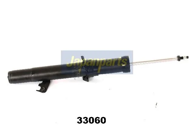 Lengéscsillapító - JAPANPARTS (MM-33060)
