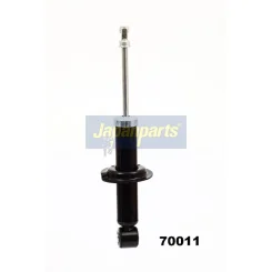 Lengéscsillapító - JAPANPARTS (MM-70011)