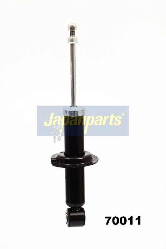 Lengéscsillapító - JAPANPARTS (MM-70011)