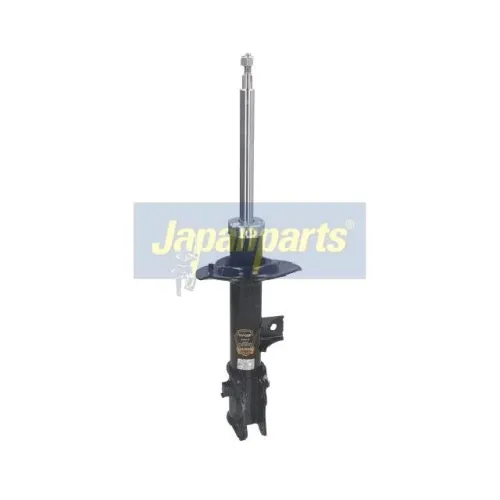 Lengéscsillapító - JAPANPARTS (MM-HY056)