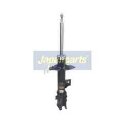 Lengéscsillapító - JAPANPARTS (MM-HY056)