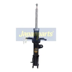 Lengéscsillapító - JAPANPARTS (MM-HY064)