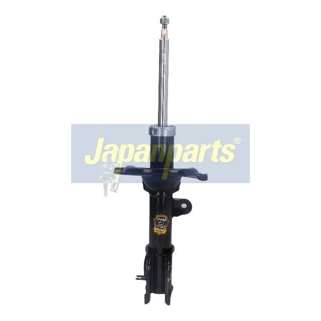 Lengéscsillapító - JAPANPARTS (MM-HY064)