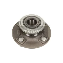 Kerékcsapágy Készlet - MAXGEAR (3462/MG)