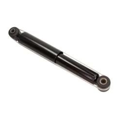 Lengéscsillapító - MAXGEAR (MGA-5556)