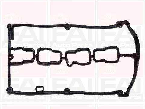 Tömítés, Szelepfedél - FAI AutoParts (RC1114S)