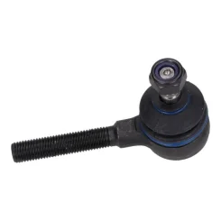 Vezetőkar Fej - MAXGEAR (MGZ-306008)