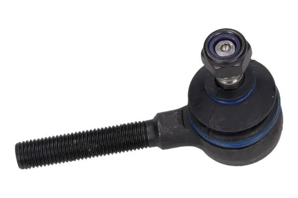 Vezetőkar Fej - MAXGEAR (MGZ-306008)