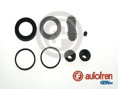 Javítókészlet, Féknyereg - AUTOFREN SEINSA (D4696)