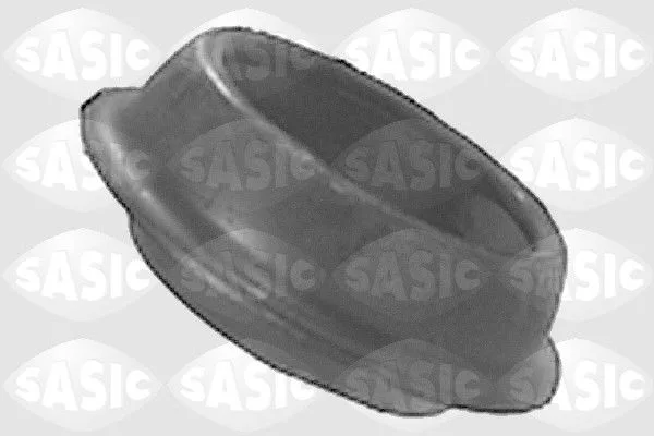 Támcsapágy, Gólyaláb - SASIC (8003208)