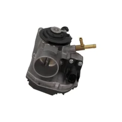 Fojtószelep Ház - MAXGEAR (58-0042)