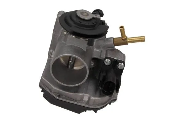 Fojtószelep Ház - MAXGEAR (58-0042)