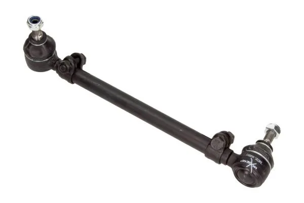 Axiális Csukló, Vezetőkar - MAXGEAR (MGZ-302011)