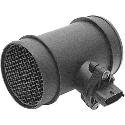 Légmennyiségmérő - MAGNETI MARELLI (AMMQ19625)