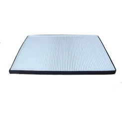 Szűrő, Utastér Levegő - MAXGEAR (KF-6173)