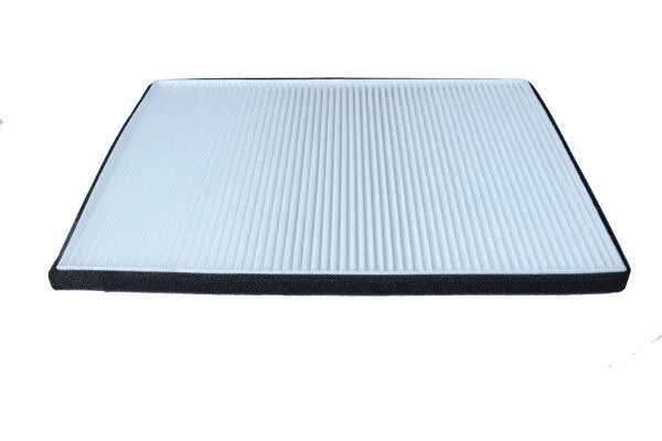 Szűrő, Utastér Levegő - MAXGEAR (KF-6173)
