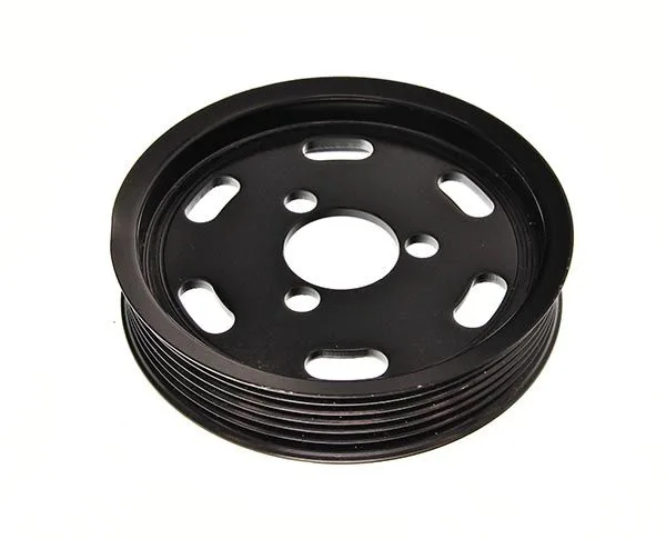 Szíjtárcsa, Szervoszivattyú - MAXGEAR (038145255A/MG)