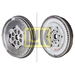 Lendkerék - Schaeffler LuK (415037810)