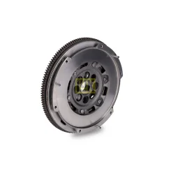 Lendkerék - Schaeffler LuK (415041210)