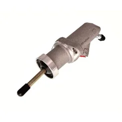 Munkahenger, Kuplung - MAXGEAR (MGH-027)