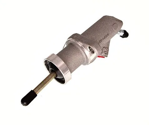Munkahenger, Kuplung - MAXGEAR (MGH-027)
