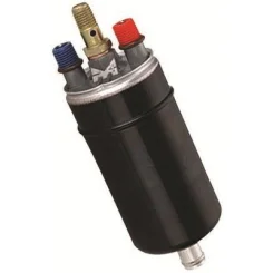 Üzemanyagszivattyú - MAGNETI MARELLI (MAM00077)