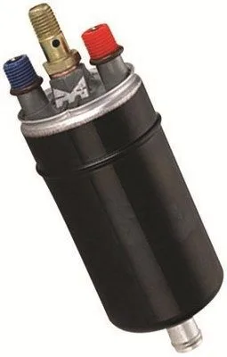 Üzemanyagszivattyú - MAGNETI MARELLI (MAM00077)