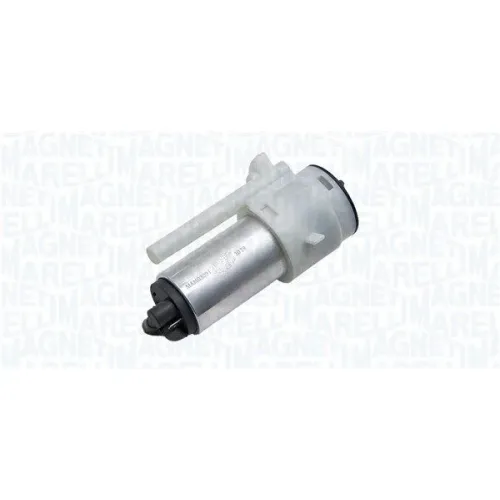 Üzemanyagszivattyú - MAGNETI MARELLI (MAM03091)