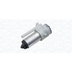 Üzemanyagszivattyú - MAGNETI MARELLI (MAM03091)